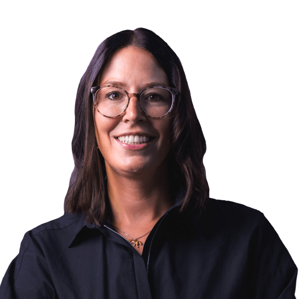 Barbara Wittenberg Profile